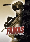 Le Famas et son histoire